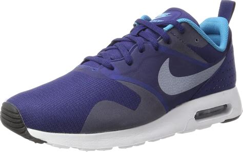 nike air max tavas men's